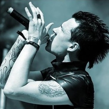 Icon Of Coil - Android