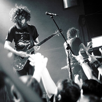 Brother Culture - Darker Side Of Town