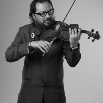 Hum Dil de chuke Sanam - Nimbooda Nimbooda