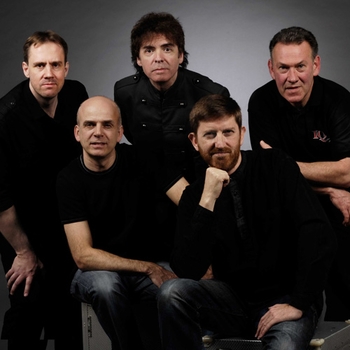 IQ - Real OG (feat. Roy Jones Jr.)