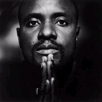 Ismael Lo - Africa démocratie