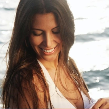 Ive Mendes - Casticais