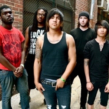 Avril Lavigne - Losing Grip