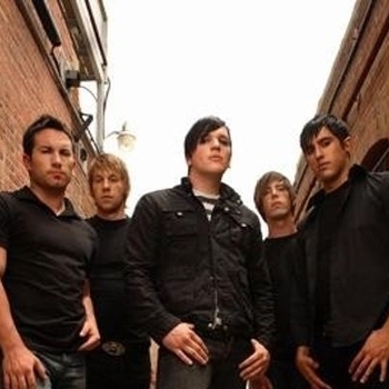 It Dies Today - Feliz Navidad