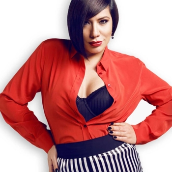 Işın Karaca - Bilmece