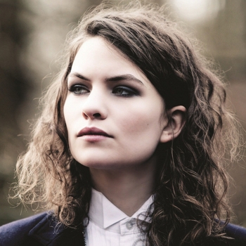 I Blame Coco - 2B 2D or Not 2B