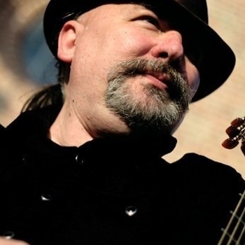 Igor Presnyakov - Eye of the Tiger