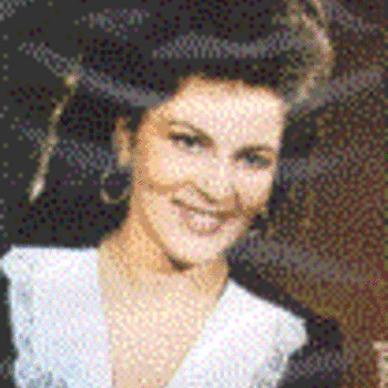 Irina Loghin - Asta seara o facem lata (2015)