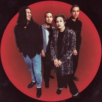 Indigenous - Leaving (OST из "Смертельный улов / Deadliest Catch")