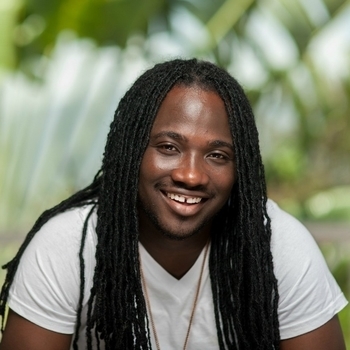 I Octane & Chan Dizzy - til kingdom come - dz