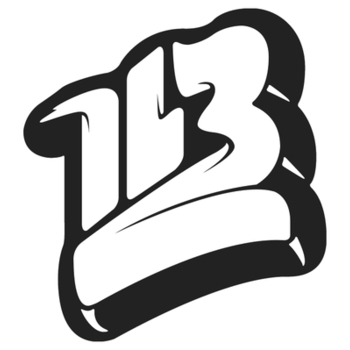 Insan3Lik3 - Battlefield 3 Drumstep Remix