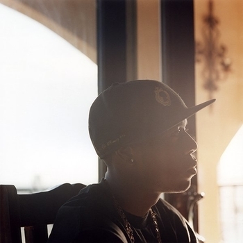 Jay Dee - I Ain't Gonna Die