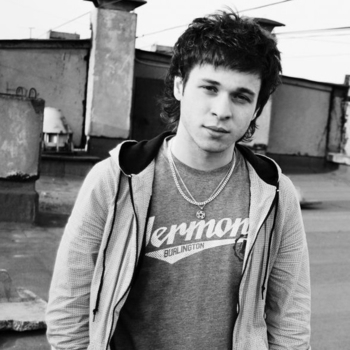 Pirate Station radio - Intelligent Manners - Rise