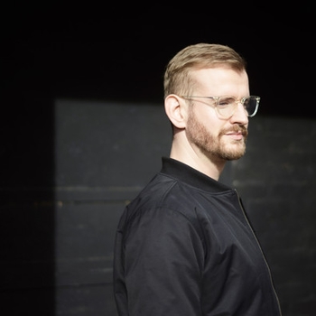 Icicle - Noughties Riddim (Raising The Dead 2019)