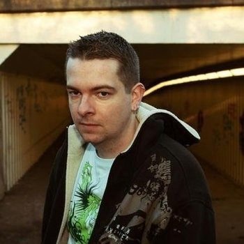 Inside Info - Metrognome (Original Mix)