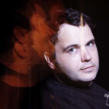 Ian Pooley - All Nite (The Timewriter Remix)