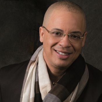 Issac Delgado and Hiram Snchez - Que Puedo Yo (Prohibido 2005)