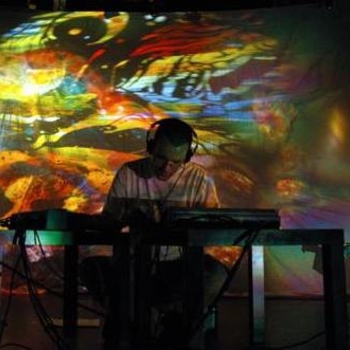 Kingpink - Dirty Val