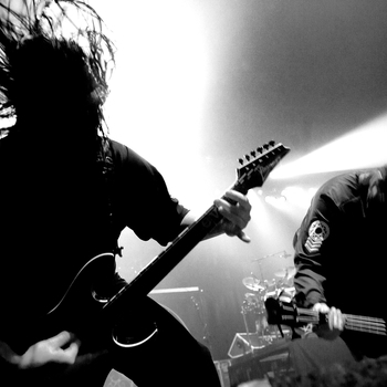 Imaginary Flying Machines - Nausicaa Requiem (Nausicaa Of The Valley Of The Wind) (feat. Neroargento & Yoko Hallelujah)