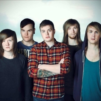 Intohimo - Dead To The World (PastPresentAndNeverAgain 2005)