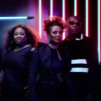 2006 - 06-04 - part4 - Richie Hawtin