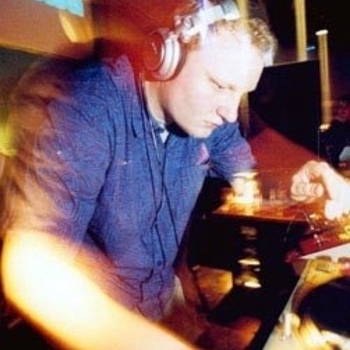 I:Cube - Un dimanche sans fin