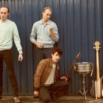 Leny - Sin Ti No Soy Nada