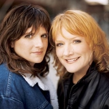 Joan Baez - Don't Think Twice, It's Alright