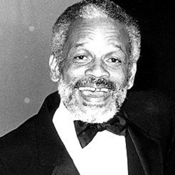 Ismael Rivera - Las Caras Lindas