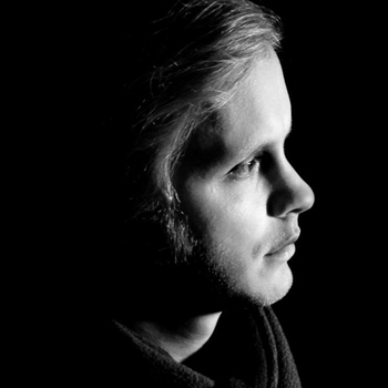 Ice Ages - Lifeless Sentiments (This Killing Emptiness 2000)