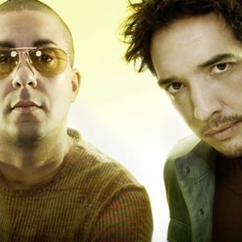 Q-Tex - Roll The Track