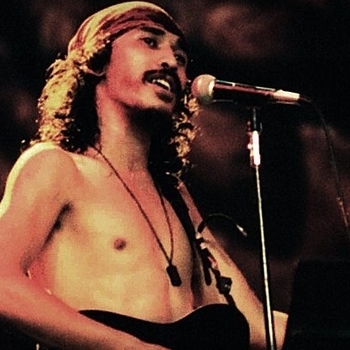 Iwan Fals - Damai Kami Sepanjang Hari