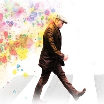 Israel Houghton - Surprises (feat. Fred Hammond)