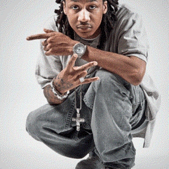 Ice Berg - The Good, Bad, Ugly