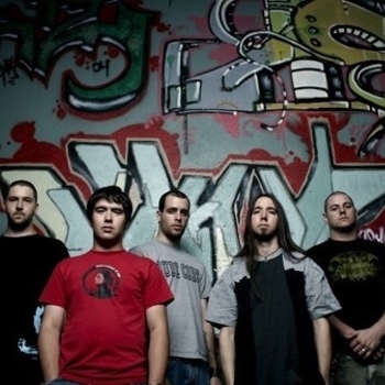 Ion Dissonance feat Frontierer - Removal of the Copper Iris and the Lightning Pill (Single 2021)