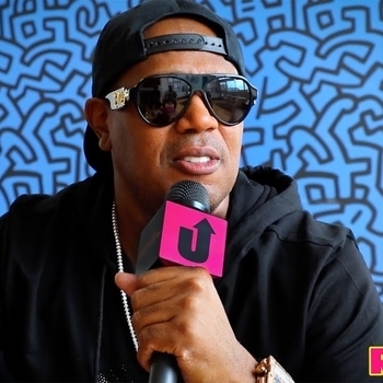 Intelligent Hoodlum - Go Queensbridge [Bonus Track]