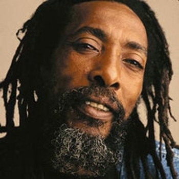 Ijahman Levi and Madge - Chariot Of Love (I Do 1986)