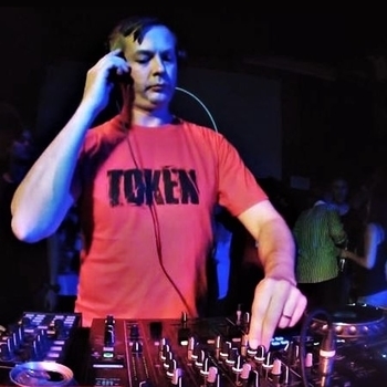 Inigo Kennedy - ASY MP3 002 - Shards Connect - 01