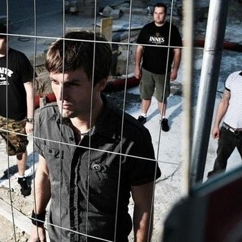 Iné kafe - Večer čo večer