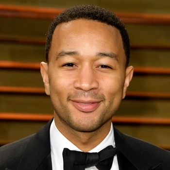 Dj Khaled and Nipsey Hussle, John Legend - Higher