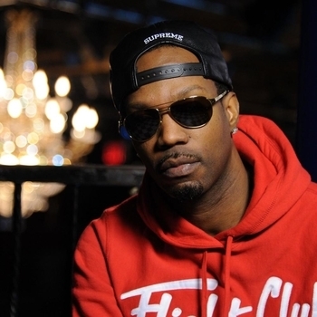 Juicy J feat Wiz Khalifa, Ty Dolla Sign, Kill the Noise, Madsonik - Shell Shocked