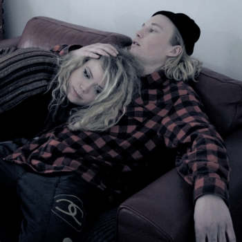 Andry B. and JJ - Fallen (DJ Favorite Remix)