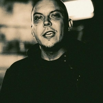 Jaskaz - Наш город спит