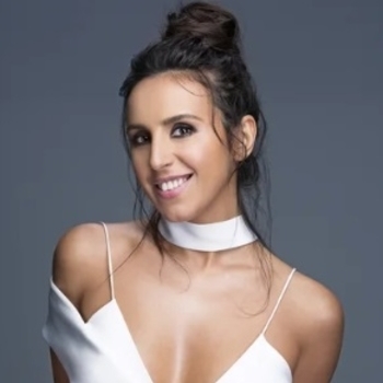 Артист Jamala