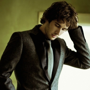 Josh Groban - Ave Maria (Awake 2006)