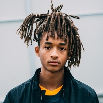 Jaden - Santa Barbara