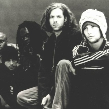 Jamiroquai - Goodbye To My Dancer