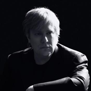 Warhammer 40000: Dawn of War II - Dawn of War II Teaser