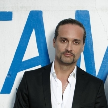 Jasper Forks - River Flows In You