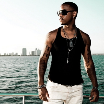 Luh Kel feat Jeremih, Seddy Hendrinx - Drop Me Tha Lo! 2